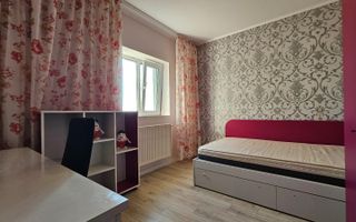 Închiriere apartament 4 camere, mobilat&utilat, Bragadiru - Poză 7
