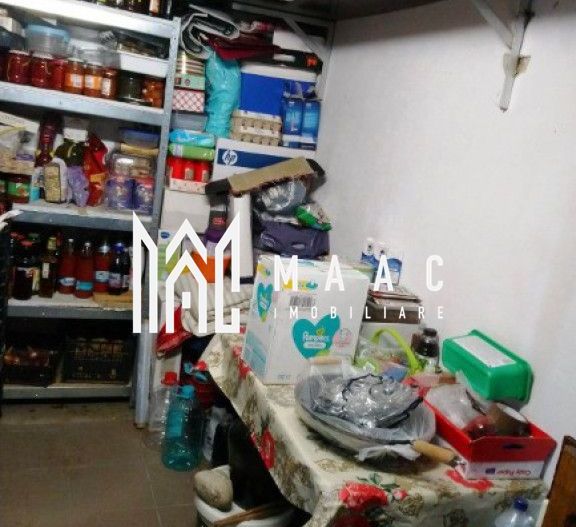 Apartament 3 camere I Semidecomandat I Etaj 1 I Mobilat - Poză 8