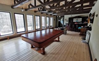 Casa de vacanta deosebita Breaza- Nistoresti - Poză 28