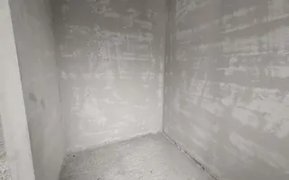 Casa cuplată zona străzii Cloșca Dezmir - Poză 12