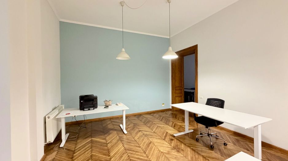 Spatiu de birouri, parter, Zona Baile Neptun, str. Dionisie Lintia - Poză 2