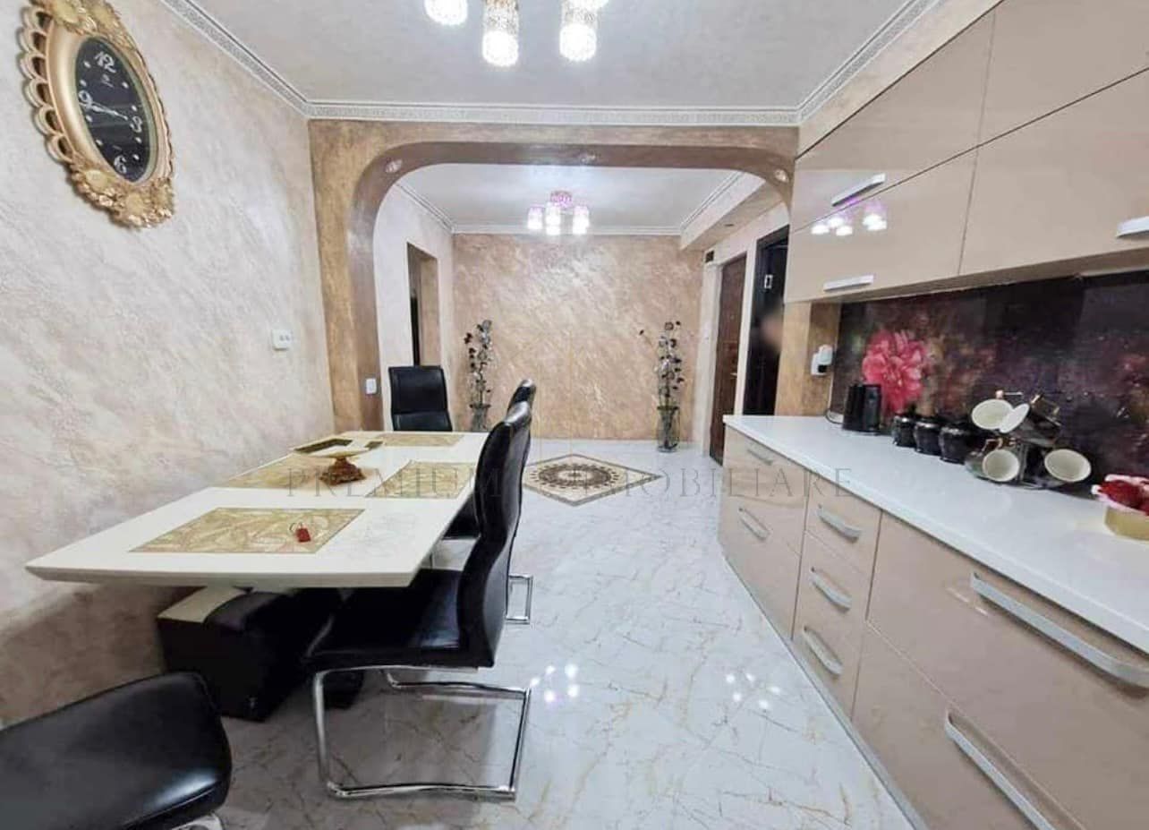 Apartament 2 Camere - Zona de sus - Poză 2