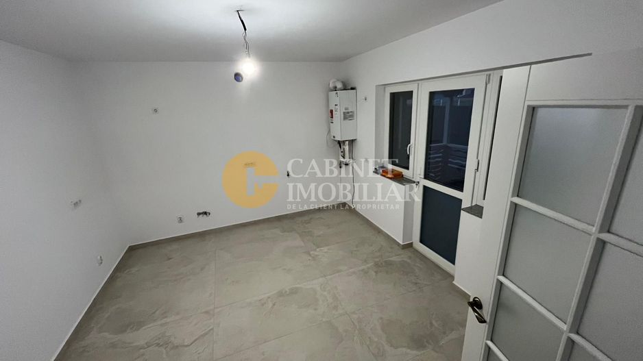 Casa individuala - zona Holboca Finalizata - Poză 6