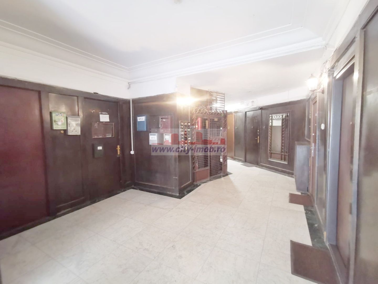 Vanzare apartament 3 Camere Universitate - Poză 10