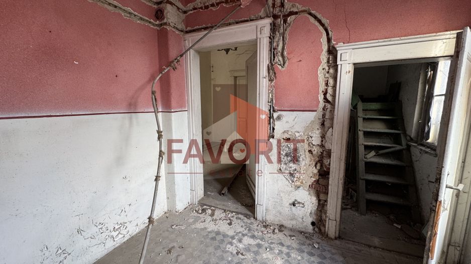 COMISION 0%. Oportunitate imobiliara. Teren 802mp . Pozitie excelenta - Poză 16