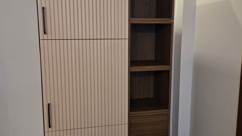 COMISION 0% PRIMA ÎNCHIRIERE Ap 2 cam Dorobanți- bloc Perla - Poză 8