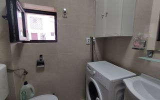 Apartament cu 2 camere | 56 mp | Grigorescu - Poză 5