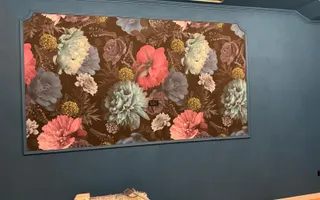 Spațiu comercial / spatiu birouri 100 mp Lipscani - etaj 2 - Poză 34