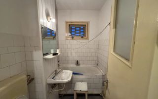 Apartament 3 camere 71mp in Tatarasi - Poză 5