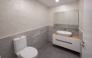Ap 3 camere -Tautului Residence - zona Parcul Poligon SubCetate - Poză 15