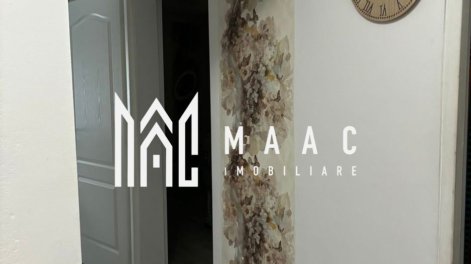 Spatiu Comercial 3 Camere | 64MP | Cartier Traian - Poză 4