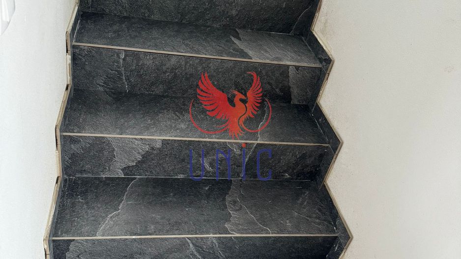 Casa Damila- Selgros - Poză 6