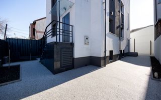 Chirie, casă, 8 camere, zona 1 Mai, București - Poză 4