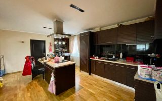 De vânzare casă cu suprafața de 250 mp plus 900 mp teren - Poză 10