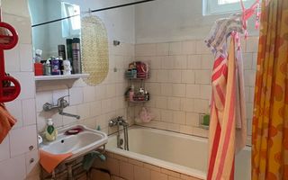 Apartament 4 camere zona centrala etaj 2 - Poză 7