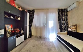 Apartament 2 camere, 51 mp, parcare, zona Nufarul, Oradea - vanzare - Poză 1