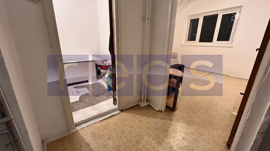 VANZARE 2 CAMERE | DECOMANDAT | ZONA 1 DECEMBRIE 1918 - Poză 6
