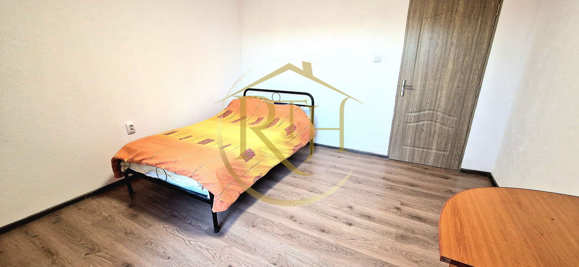 Apartament 2 camere de inchiriat curte, foișor,grădină – zona Shopping City - Poză 8