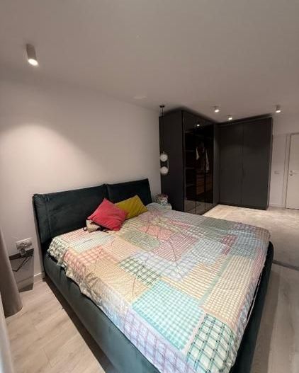 Apartament modern de inchiriat Unirii - Poză 14