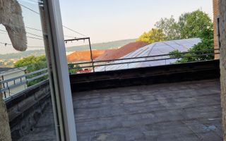 Apartament 4 camere, Ștefan cel Mare, etaj 1, 92,6 mp, 2 terase, 415.000 EUR - Poză 3