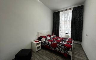 Apartament 3 camere | ULTRACENTRAL | La cheie - Poză 10