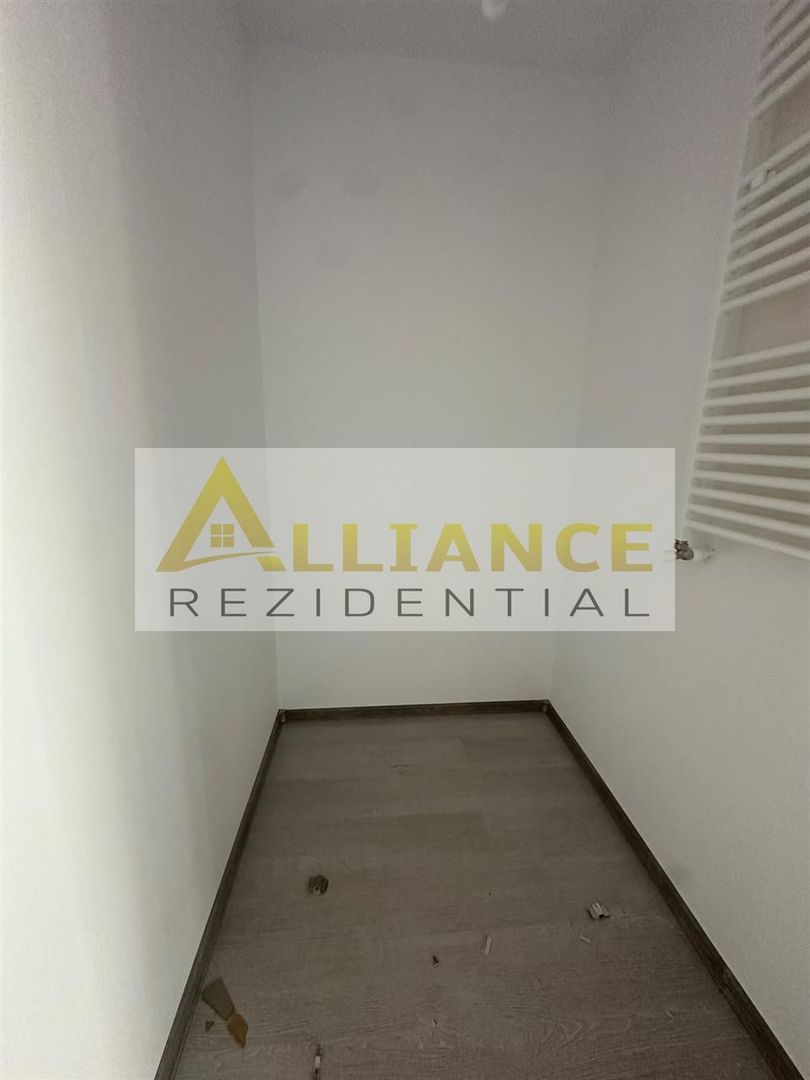 15 MINUTE METROU BERCENI - STUDIO - 102.000eur TVA INCLUS - Poză 5