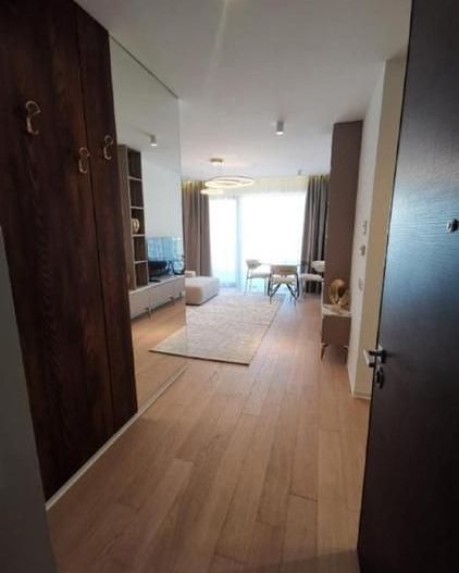 Apartament 2 camere mobilat Premium | ONE LAKE CLUB - Poză 6