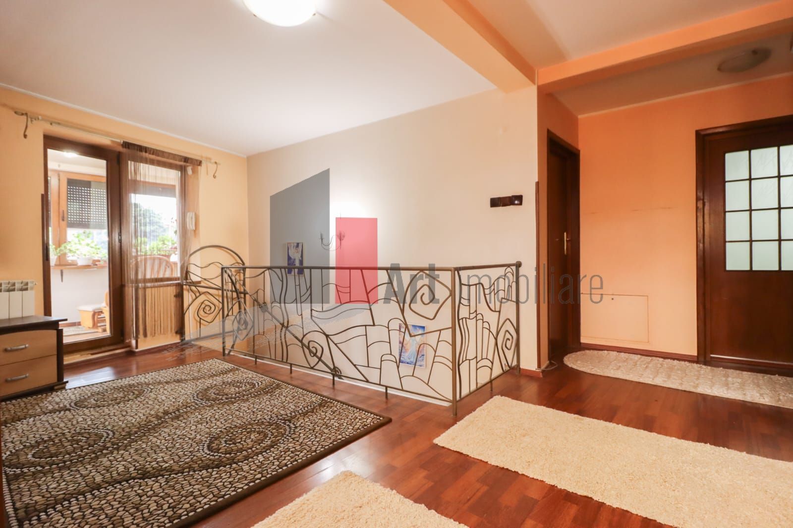 Vila "VARDA" , 200 MP utili, teren 160 mp - Poză 6