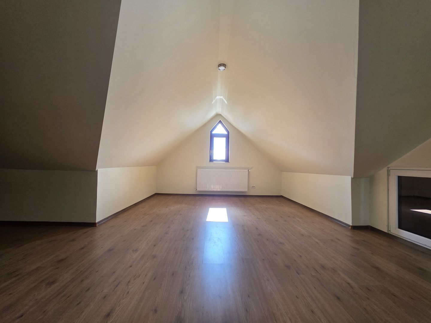 Vila individuală cu piscină privată,, teren 1000 mp – Pipera - Poză 32