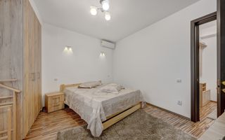 SI CASA SI AFACERE totul sub același acoperiș in Sector 5/Sălaj - LIDL - Poză 49