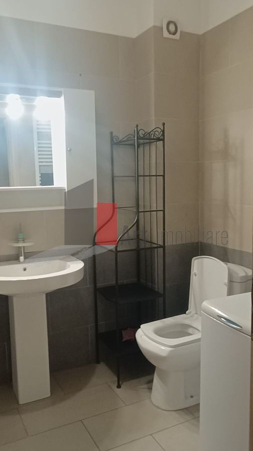 Inchiriere 2 Camere Berceni - Poză 4