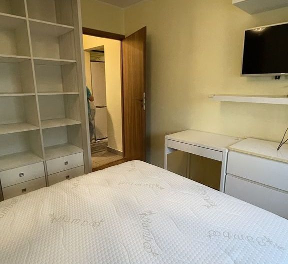 Vânzare 🏡 Apartament 2 camere renovat complet | Fizicienilor, Sector 3 - Poză 13