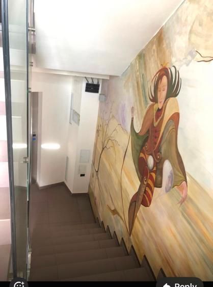 Piata Unirii Bd Coposu  Spatiu birou in cladire moderna - Poză 7