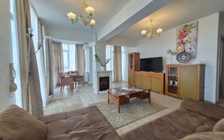 Apartament 2 camere mobilat utilat modern - Doamna Stanca - Poză 2