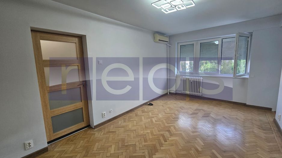 DE VANZARE 2 CAMERE - BULEVARDUL TIMISOARA-  - MALL PLAZZA - Poză 1