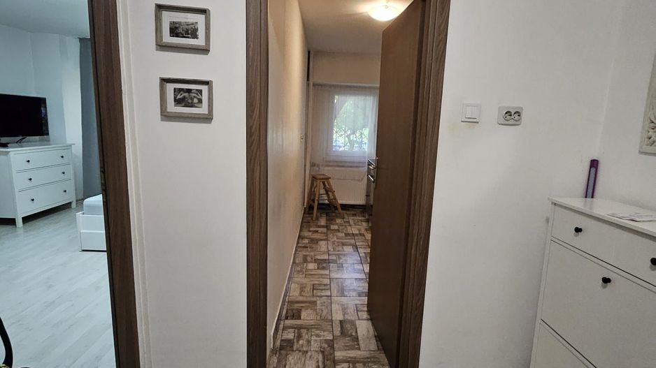 Garsoniera Aparatorii Patriei - Poză 10