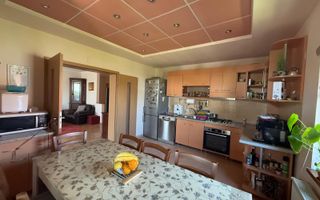 Casa individuala cu 6 dormitoare - Dumbravita - Poză 5