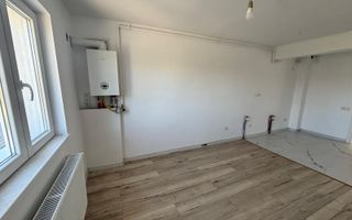 Apartament 2 camere | 42 MPU | | Lift | Lazaret - Poză 3