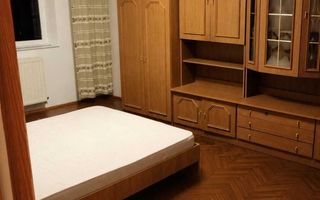 Apartament 2 camere decomandat, zona CUG, Iași – de închiriat - Poză 5