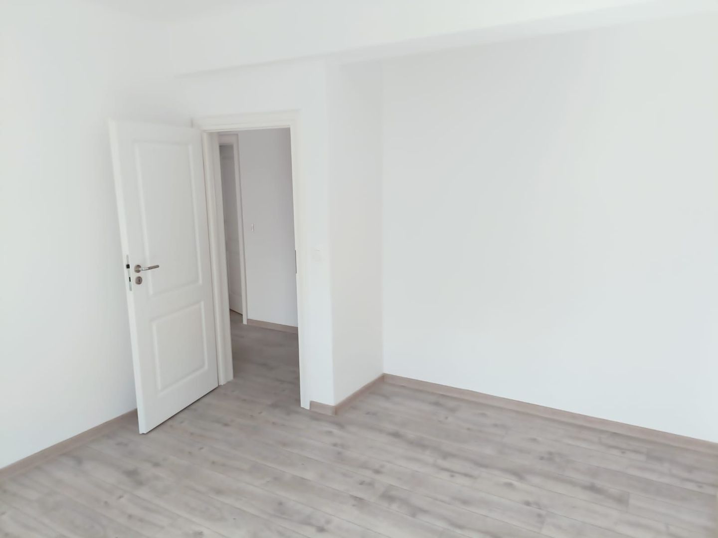 Casa individuala Balotesti | Lahovari | Edenland Park - Poză 8