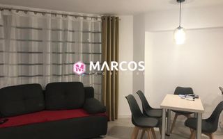 Apartament 2 camere, Ceeentral, et.9, ID 915 - Poză 1