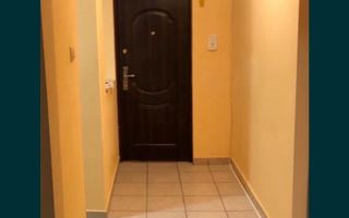 Vind apartament cu 2 camere Carpati 2 - Poză 6