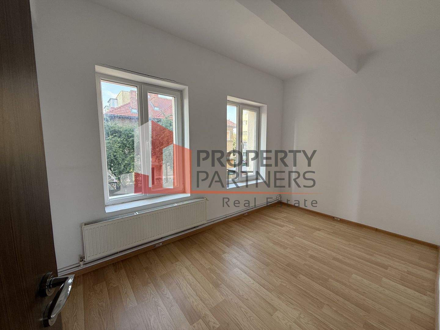 Spații de birouri disponibile. – Brașov - Poză 9