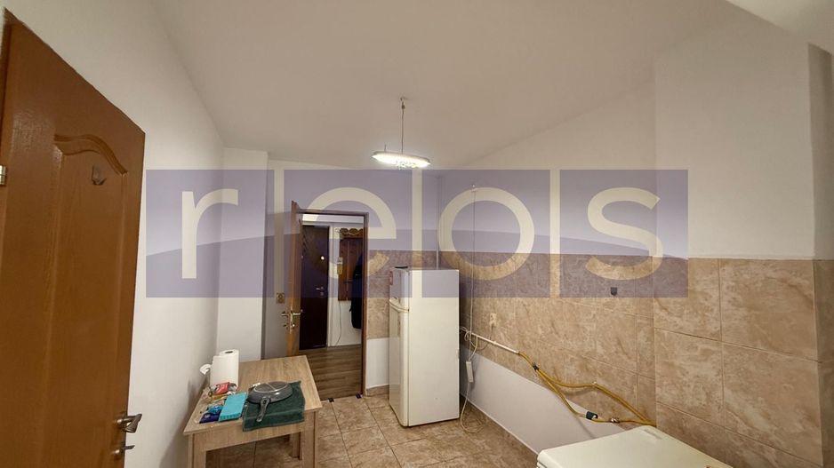 VANZARE 2 CAMERE DRISTOR  | MIHAI BRAVU | CALEA VITAN | - Poză 8