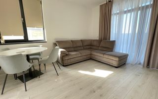 Duplex frumos in zona Mehala - Poză 3