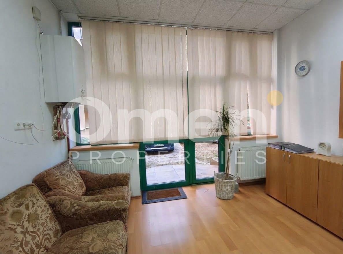 Spațiu comercial | 220 mp | zona Central - Poză 10