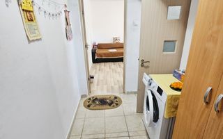 🔑 EXCLUSIVITATE – Apartament 2 camere, etaj 1, zona Vest–Lacul Bâlea - Poză 13