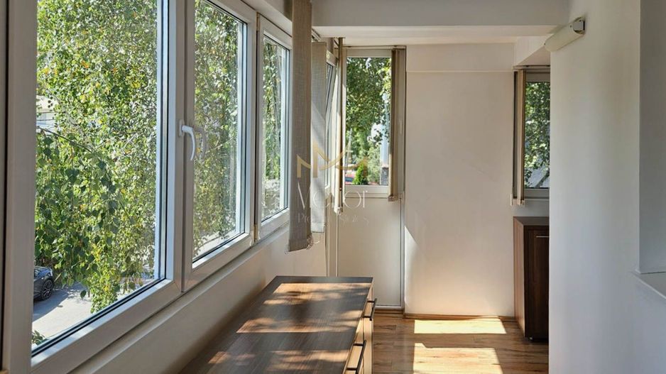 ✨ Apartament elegant de închiriat | 2 camere | Bună Ziua – zona Grand - Poză 4