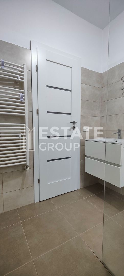 Duplex cu 4 camere in Dumbravita - Poză 9