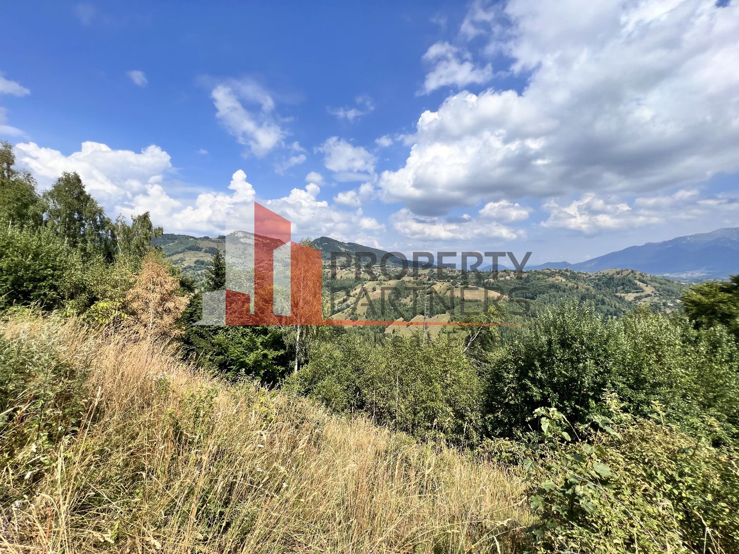 Teren de vânzare langa  Peștera Liliecilor  in Sat Pestera - Poză 24